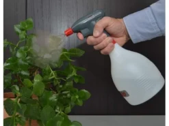 Solo 460LI 3.7V 1 Litre Sprayer -Household Tools so460li 03 l