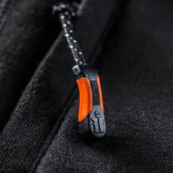 Scruffs Trade Work Hoodie Black Men's Hooded Jumper (Sizes S-2XL) 11 Scruffs Trade Work Hoodie Black Men's Hooded Jumper (Sizes S-2XL) -Household Tools t54510 img 04