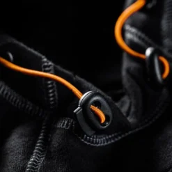 Scruffs Trade Work Hoodie Black Men's Hooded Jumper (Sizes S-2XL) 12 Scruffs Trade Work Hoodie Black Men's Hooded Jumper (Sizes S-2XL) -Household Tools t54510 img 05