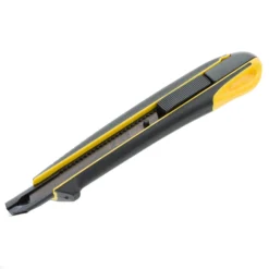 Tajima Snap Blade Knife 9mm