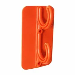 Tidi Patches - Grade 1 - Tidy Tidi Cable Management Hook Patch Tie