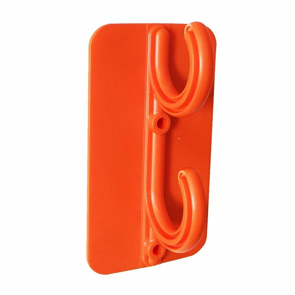 Elite Tidi Patches - Grade 2 - Tidy Tidi Cable Management Hook Patch Tie 1 Elite Tidi Patches - Grade 2 - Tidy Tidi Cable Management Hook Patch Tie