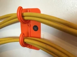 Elite Tidi Patches - Grade 2 - Tidy Tidi Cable Management Hook Patch Tie 8 Elite Tidi Patches - Grade 2 - Tidy Tidi Cable Management Hook Patch Tie -Household Tools tidi patches grade 2 tidy tidi cable management hook patch tie pack of 10 3 35994 p