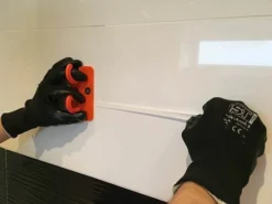 Elite Tidi Patches - Grade 2 - Tidy Tidi Cable Management Hook Patch Tie 9 Elite Tidi Patches - Grade 2 - Tidy Tidi Cable Management Hook Patch Tie -Household Tools tidi patches grade 2 tidy tidi cable management hook patch tie pack of 10 4 35994 p