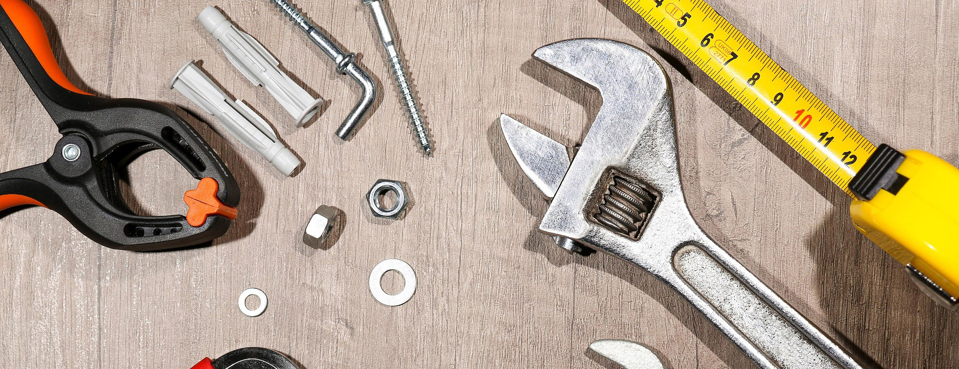 Household Tools -Household Tools tool 2663036 1920