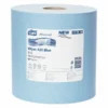 Tork 430 Advanced Performance Paper Hand Towel Wiper Roll (1000 Sheets)