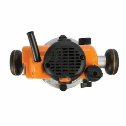 Triton JOF001 Compact Precision Plunge Router 1010w 240v -Household Tools triton jof001 compact precision plunge router 1010w 240v 3 45744 p