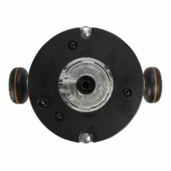 Triton JOF001 Compact Precision Plunge Router 1010w 240v -Household Tools triton jof001 compact precision plunge router 1010w 240v 4 45744 p