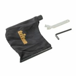 Triton TBJ001 760w Biscuit Jointer 240v 9 Triton TBJ001 760w Biscuit Jointer 240v -Household Tools triton tbj001 760w biscuit jointer 240v 5 45524 p