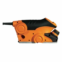 Triton TCMPL Compact Palm Planer 420w 240v 7 Triton TCMPL Compact Palm Planer 420w 240v -Household Tools triton tcmpl compact palm planer 420w 240v 3 45668 p