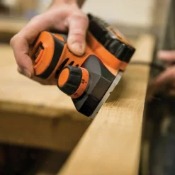 Triton TCMPL Compact Palm Planer 420w 240v 9 Triton TCMPL Compact Palm Planer 420w 240v -Household Tools triton tcmpl compact palm planer 420w 240v 5 45668 p