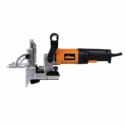 Triton TDJ600 Dowelling Jointer 710w 240v 6 Triton TDJ600 Dowelling Jointer 710w 240v -Household Tools triton tdj600 dowelling jointer 710w 240v 2 45531 p