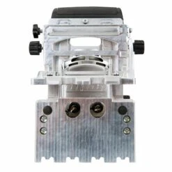 Triton TDJ600 Dowelling Jointer 710w 240v 8 Triton TDJ600 Dowelling Jointer 710w 240v -Household Tools triton tdj600 dowelling jointer 710w 240v 4 45531 p