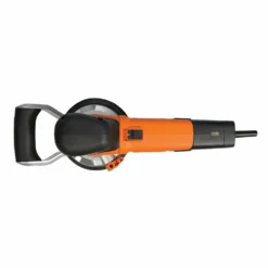 Triton TGEOS Geared Eccentric Orbital Sander -Household Tools triton tgeos geared eccentric orbital sander 4 45795 p