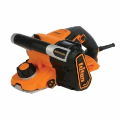 Triton TRPUL Unlimited Rebate Planer 750w 240v