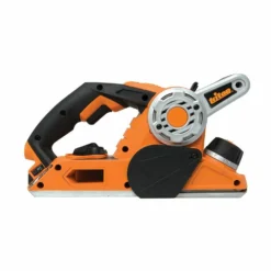 Triton TRPUL Unlimited Rebate Planer 750w 240v -Household Tools triton trpul unlimited rebate planer 750w 240v 3 45674 p