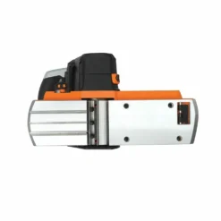 Triton TRPUL Unlimited Rebate Planer 750w 240v -Household Tools triton trpul unlimited rebate planer 750w 240v 4 45674 p