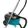 Hydromist Lite Carpet & Upholstery Vacuum Cleaner 1100w 240v