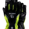 Unilite Thermal Waterproof Work Gloves (Sizes 7/S - 11/XXL)