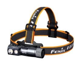 Fenix HM71R LED Rechargeable Head Torch 2700 Lumens