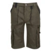 Regatta Professional Pro Utility Work Shorts Khaki (Various Sizes)