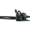 Webb PCS18 Petrol 2-Stroke 50cc Chainsaw 46cm/18in
