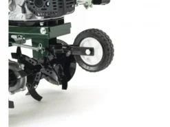 Webb PT560MM Petrol 4-Stroke Tiller 56cm/22in 8 Webb PT560MM Petrol 4-Stroke Tiller 56cm/22in -Household Tools wept560mm 04 l