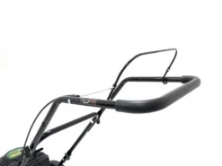 Webb WEPWT Petrol Wheeled Line Trimmer 56cm/22in 7 Webb WEPWT Petrol Wheeled Line Trimmer 56cm/22in -Household Tools wepwt 03 l