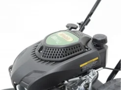 Webb WEPWT Petrol Wheeled Line Trimmer 56cm/22in 9 Webb WEPWT Petrol Wheeled Line Trimmer 56cm/22in -Household Tools wepwt 05 l