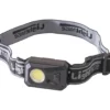 Lighthouse LED Head Torch 150 Lumens