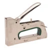 Rapid R34 Tacker Heavy Duty Staple Gun