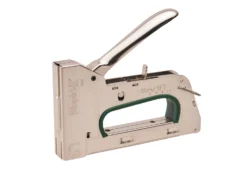 Rapid R34 Tacker Heavy Duty Staple Gun